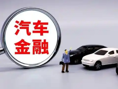 原阳押车贷款不是本人可以么?